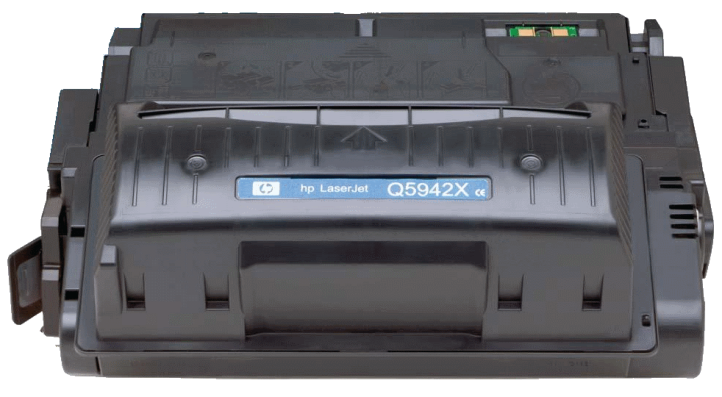 Office supply bundle